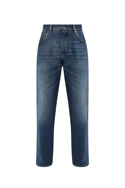 Dolce & Gabbana - JEANS